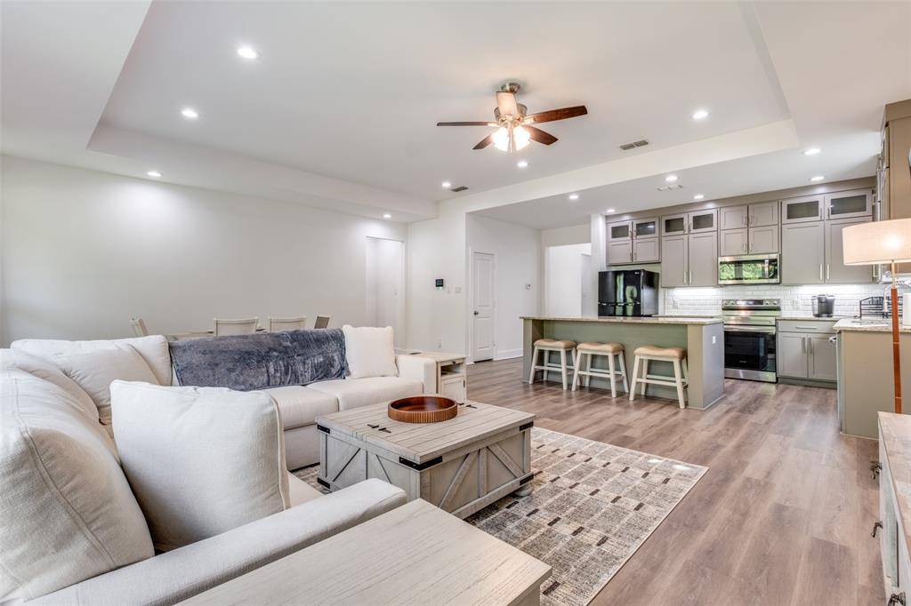 519 High Street, Dallas, TX 75203