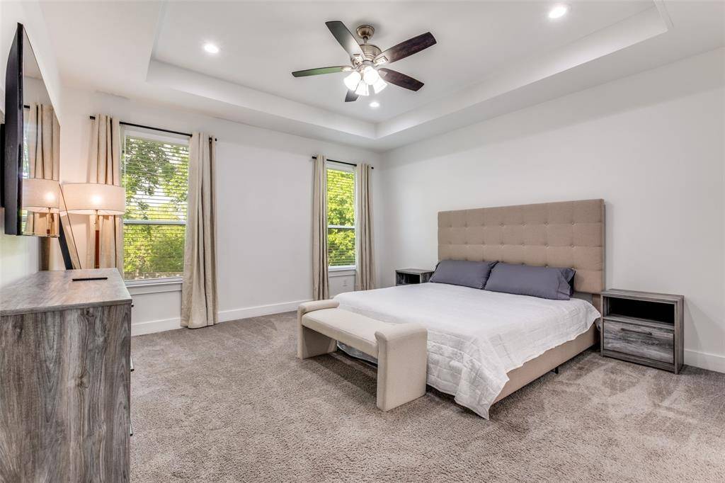 519 High Street, Dallas, TX 75203