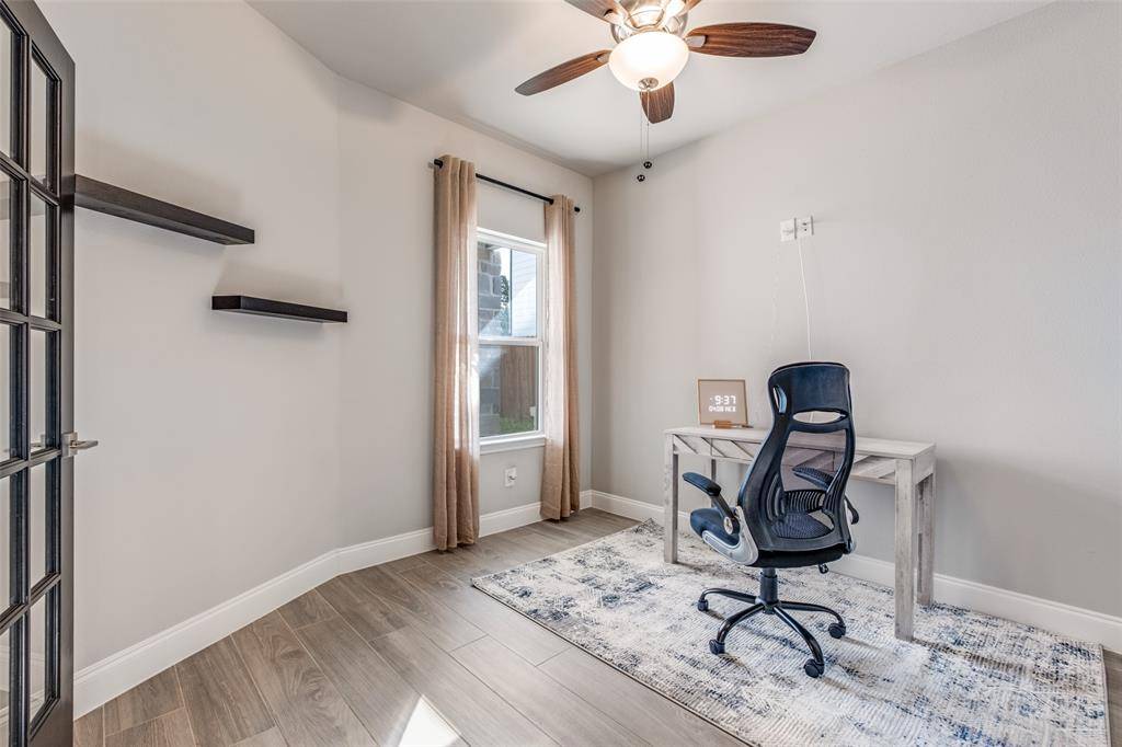 1415 Diceman Avenue, Dallas, TX 75203