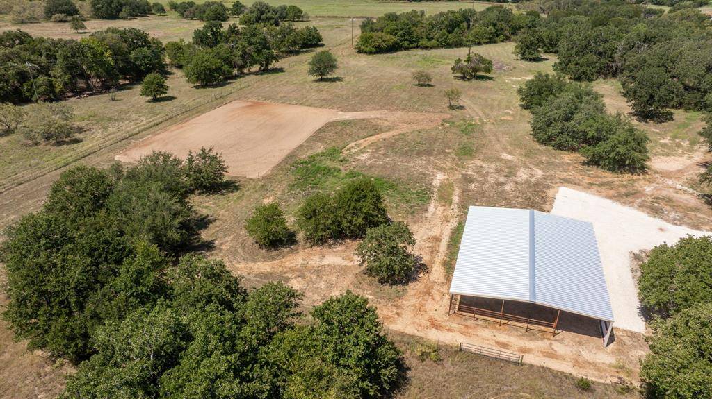 1445 County Road 428, Stephenville, TX 76401