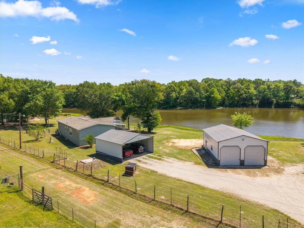 140 Private Road 5679, Alba, TX 75410