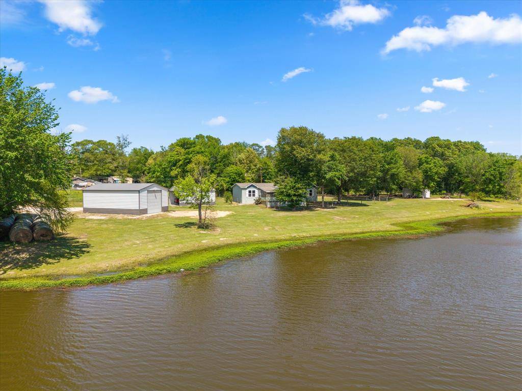 140 Private Road 5679, Alba, TX 75410