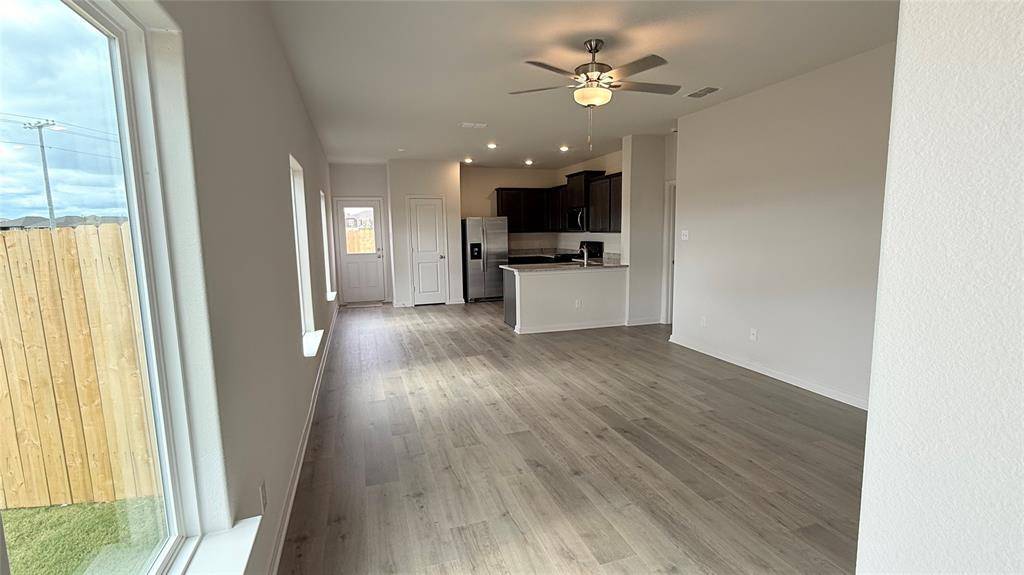 13507 musselshell Drive #13507, Ponder, TX 76259