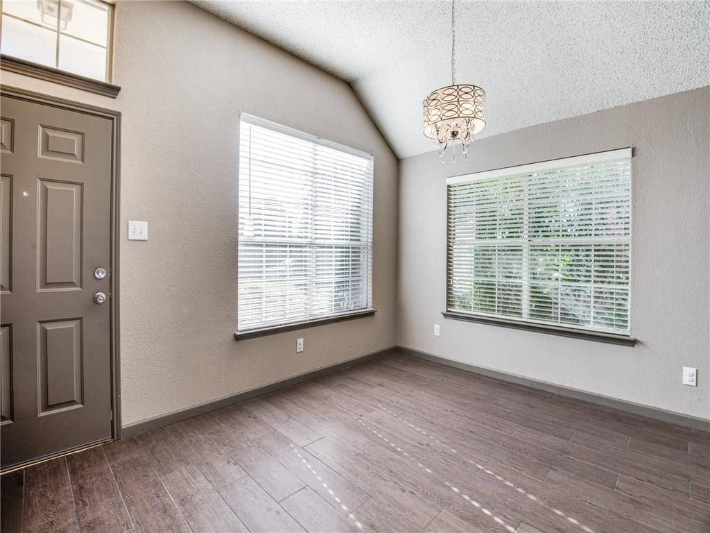 1521 Broadmoor Drive, Allen, TX 75002