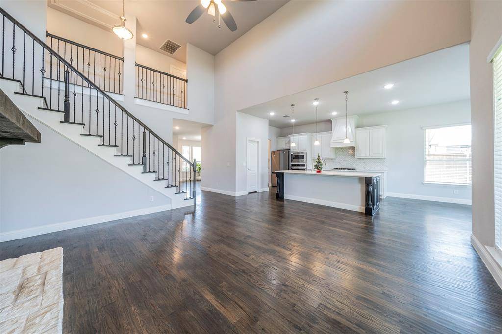 9489 Autumn Glen Drive, Frisco, TX 75033