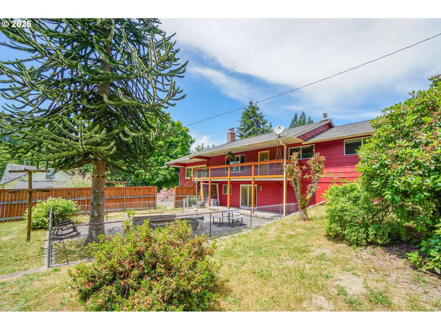 19910 NE 356TH ST, Yacolt, WA 98675