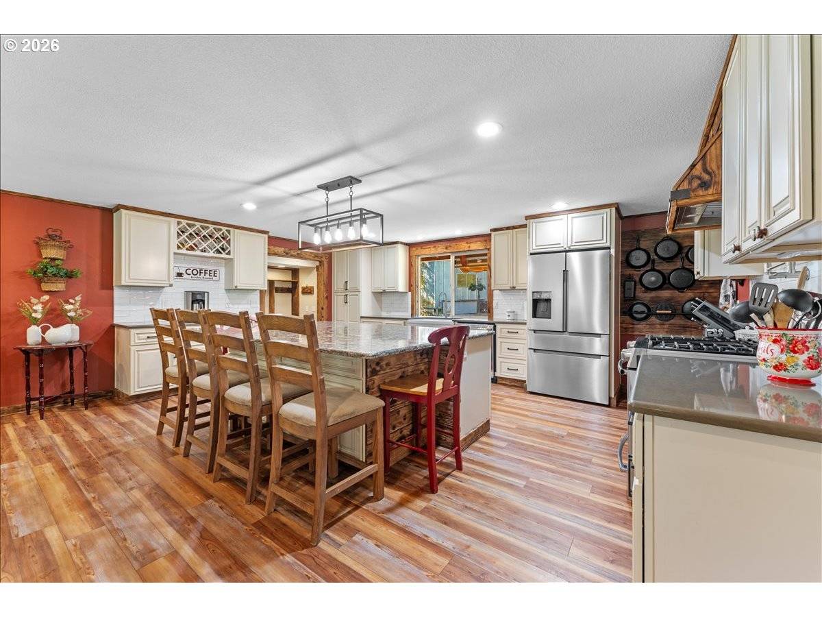 19910 NE 356TH ST, Yacolt, WA 98675