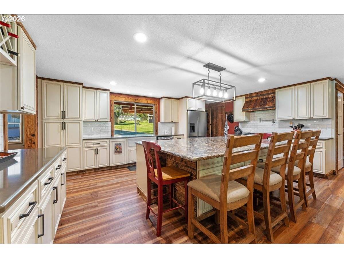 19910 NE 356TH ST, Yacolt, WA 98675