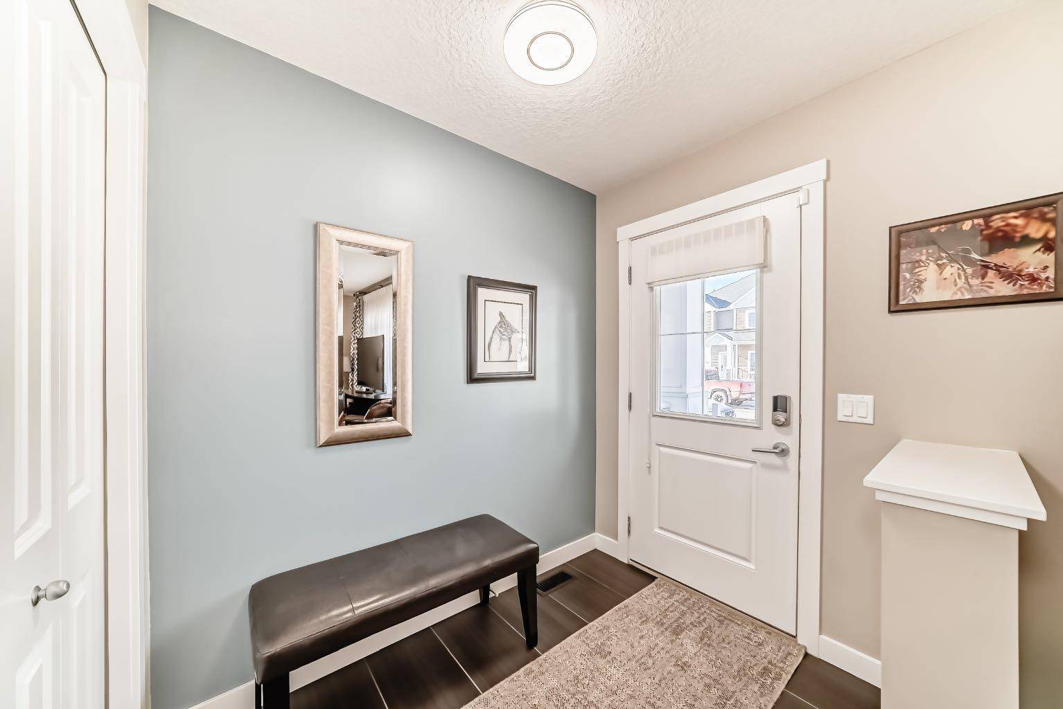 91 Baysprings TER, Airdrie, AB T4B4A7