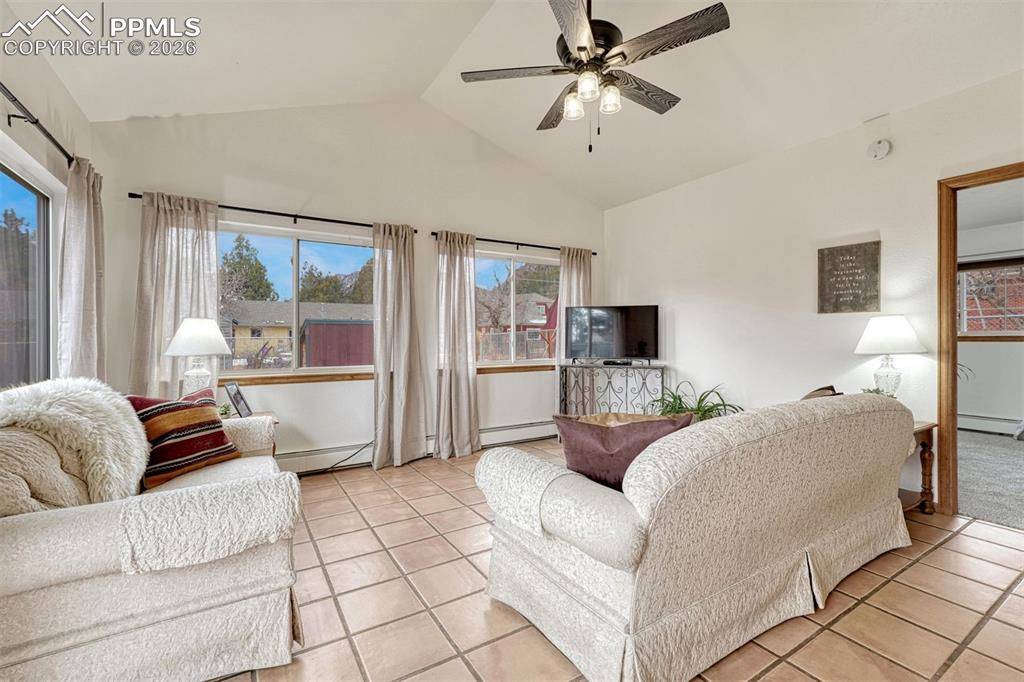 245 Lower Glenway ST, Palmer Lake, CO 80133