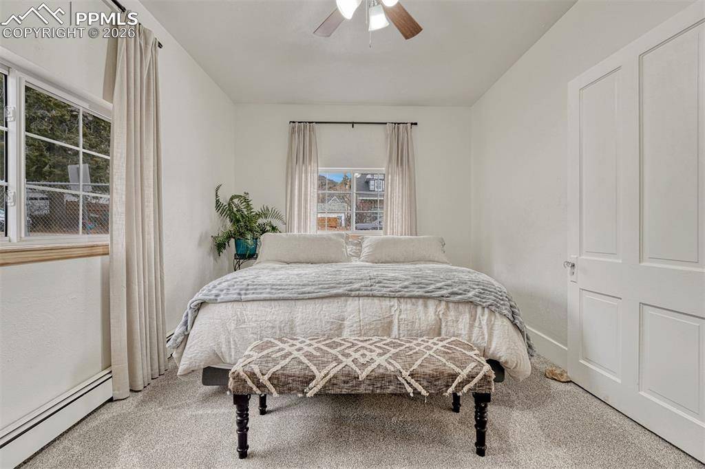 245 Lower Glenway ST, Palmer Lake, CO 80133