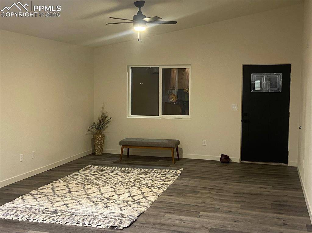 103 Illinois ST, Penrose, CO 81240