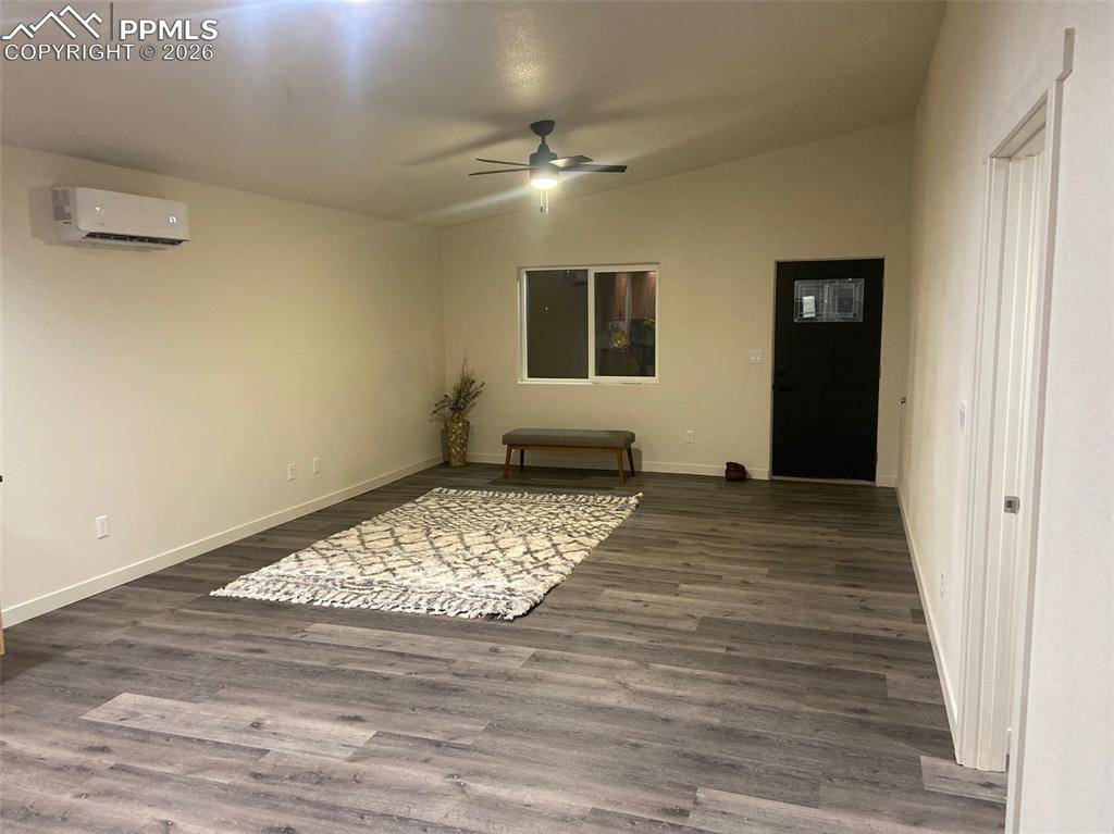 103 Illinois ST, Penrose, CO 81240