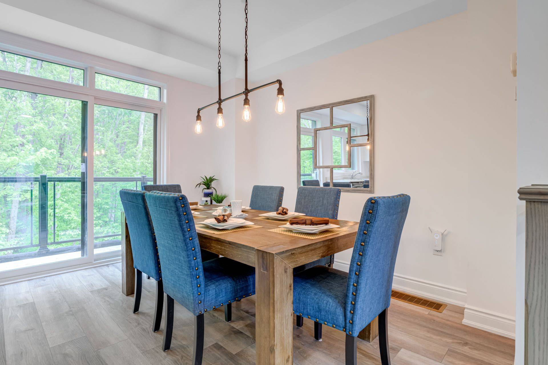 105 Marina Village DR, Georgian Bay, ON L0K 1S0