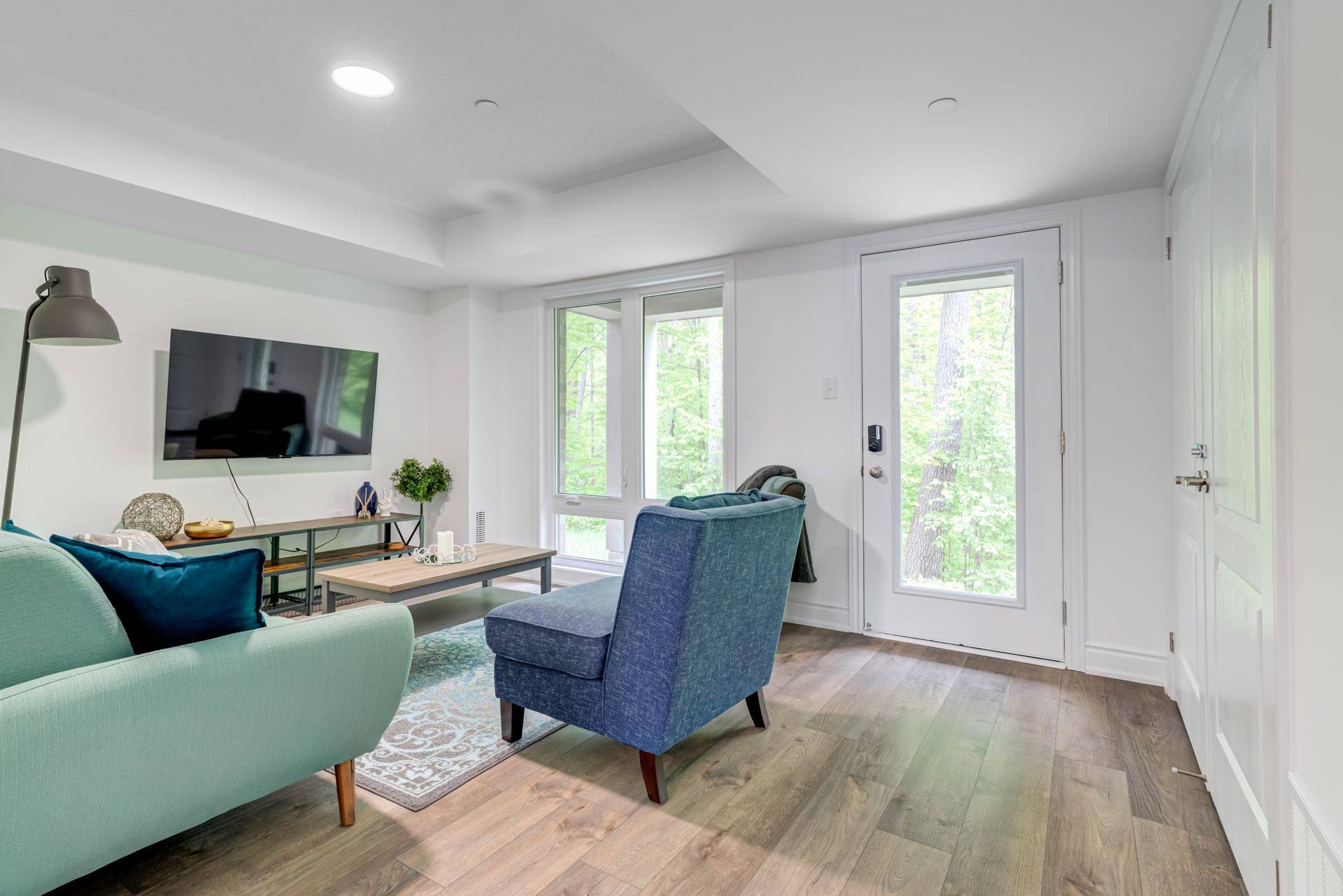 105 Marina Village DR, Georgian Bay, ON L0K 1S0