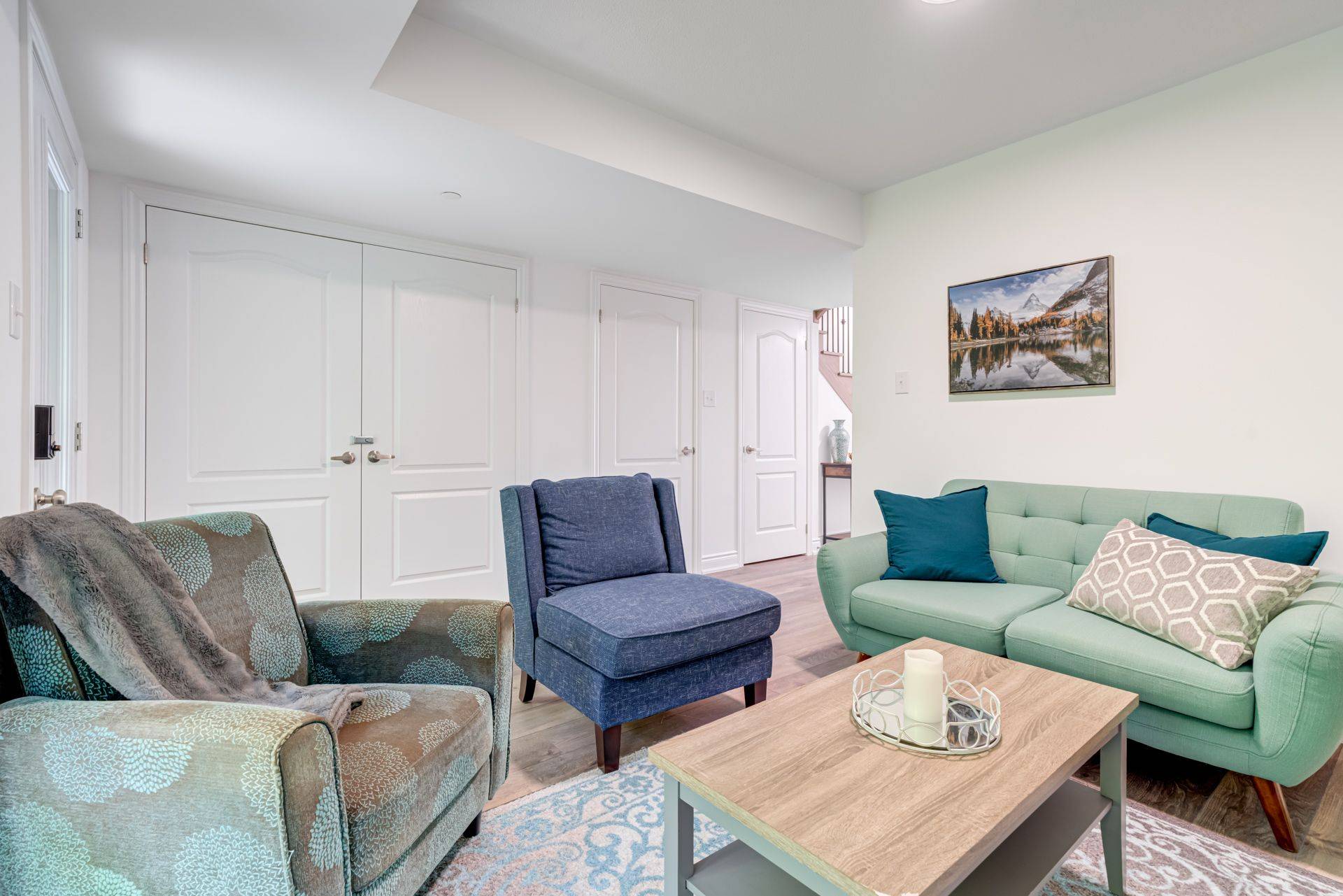 105 Marina Village DR, Georgian Bay, ON L0K 1S0