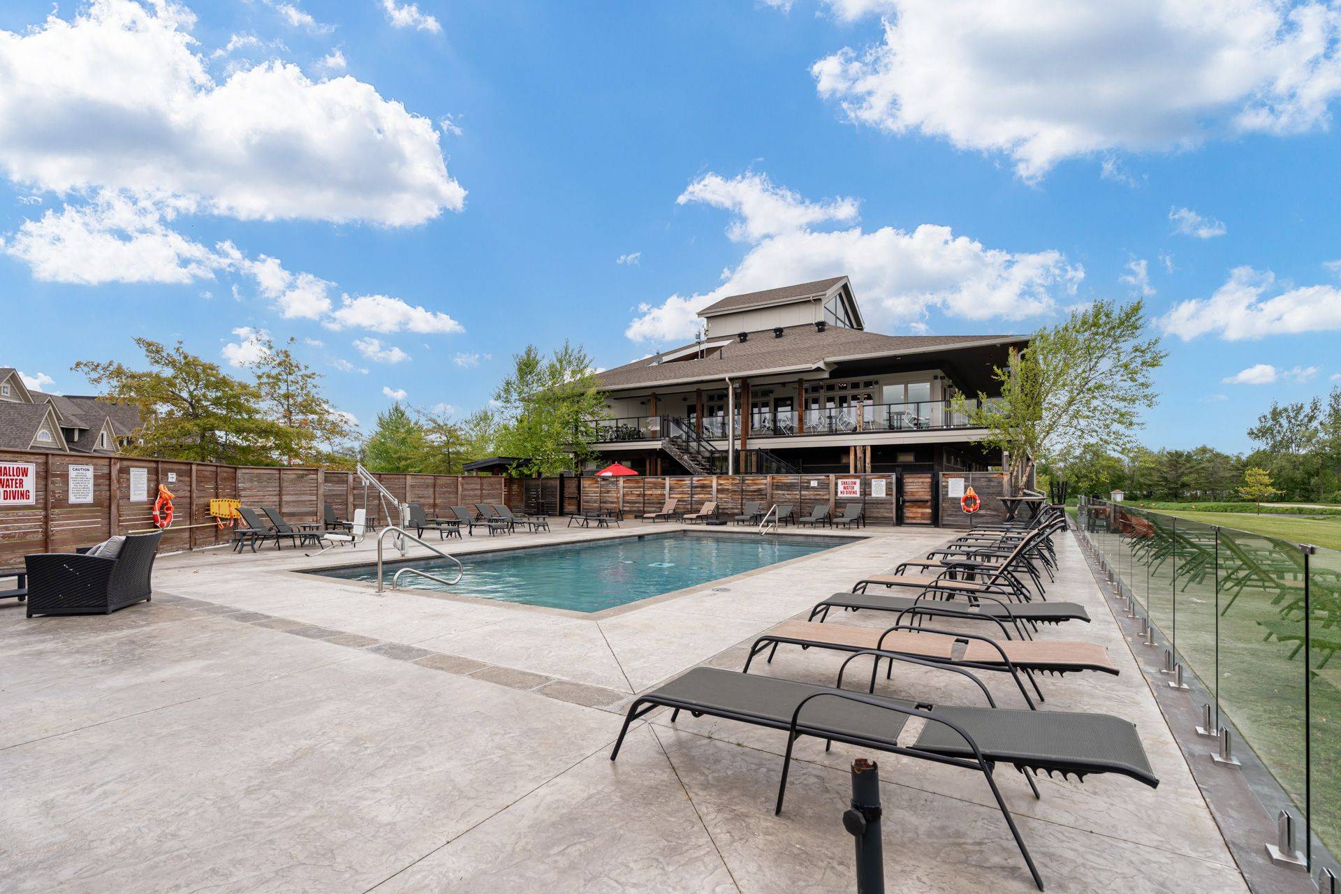 105 Marina Village DR, Georgian Bay, ON L0K 1S0