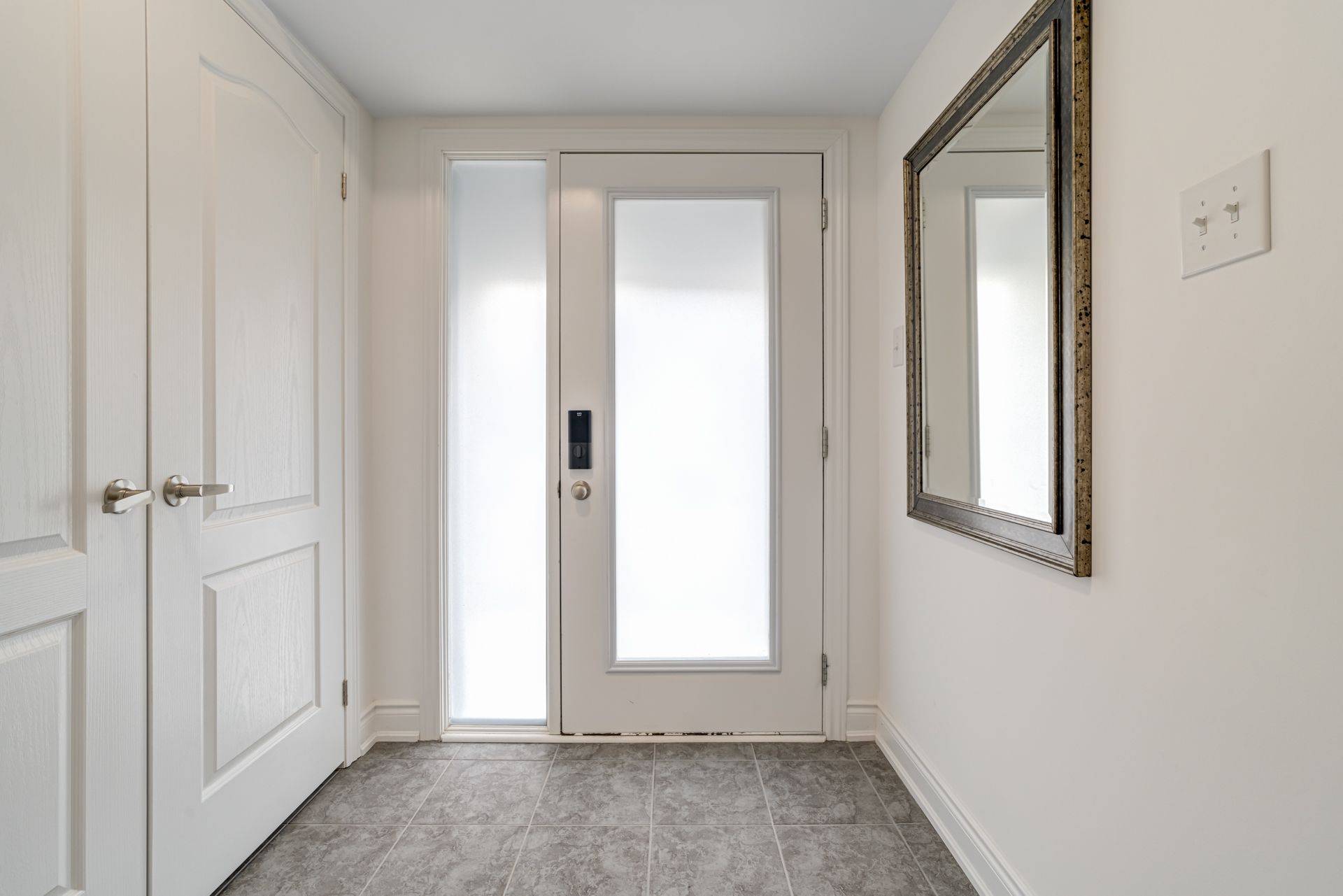 105 Marina Village DR, Georgian Bay, ON L0K 1S0