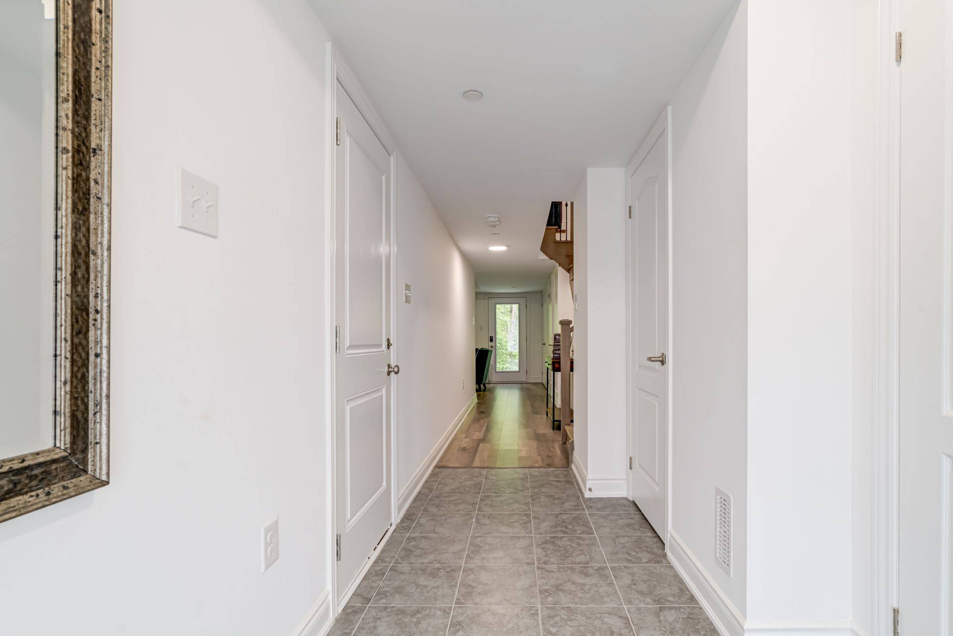 105 Marina Village DR, Georgian Bay, ON L0K 1S0