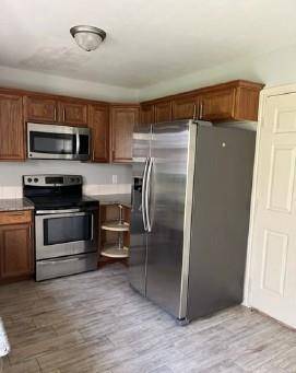 1101 E College Street, Princeton, TX 75407