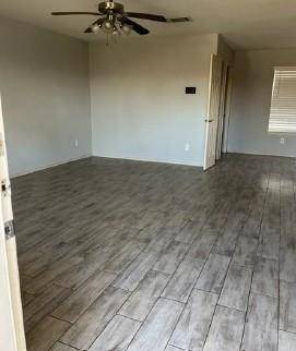 1101 E College Street, Princeton, TX 75407