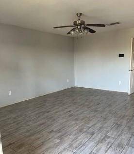 1101 E College Street, Princeton, TX 75407