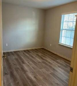 1101 E College Street, Princeton, TX 75407