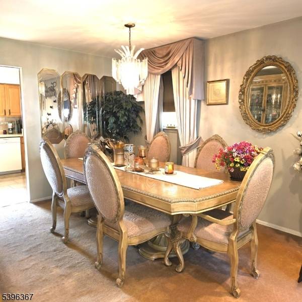 5 Cecilia Pl, Fanwood Boro, NJ 07023