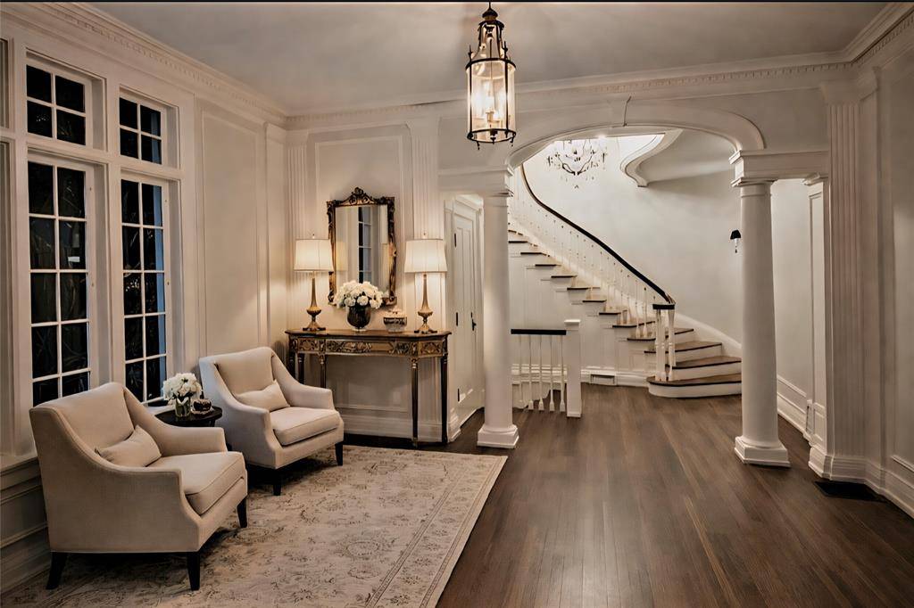 5314 Swiss Avenue, Dallas, TX 75214