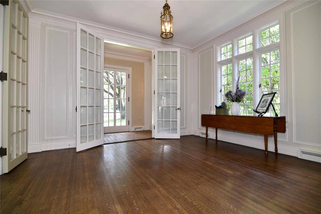 5314 Swiss Avenue, Dallas, TX 75214