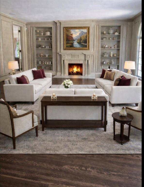 5314 Swiss Avenue, Dallas, TX 75214