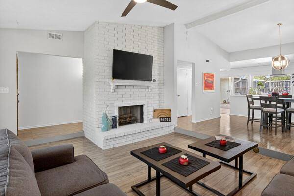 6331 N Jim Miller Road, Dallas, TX 75228