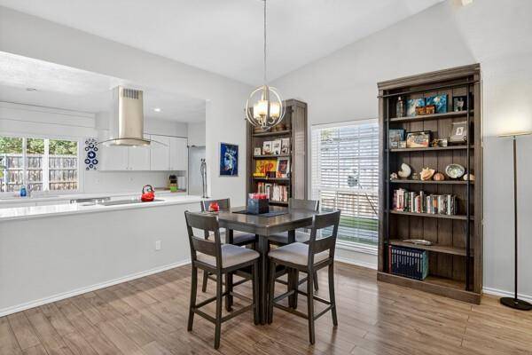 6331 N Jim Miller Road, Dallas, TX 75228