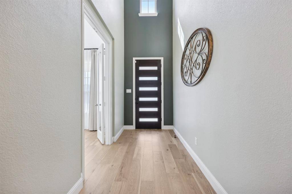 4130 Sandhills Lane, Prosper, TX 75078