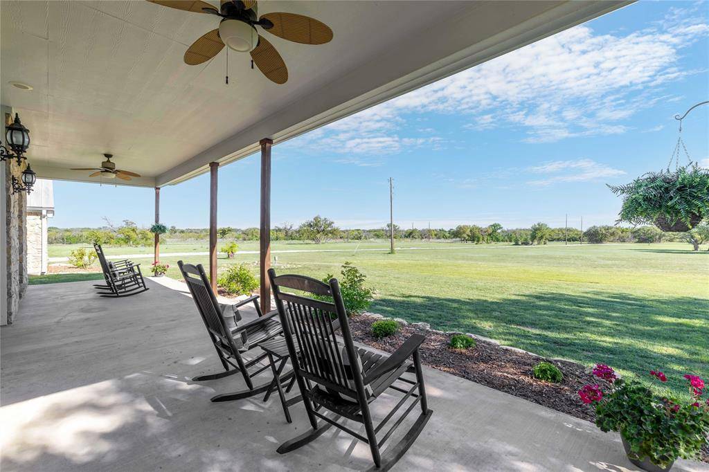 3701 Carrie Lane, Brownwood, TX 76801