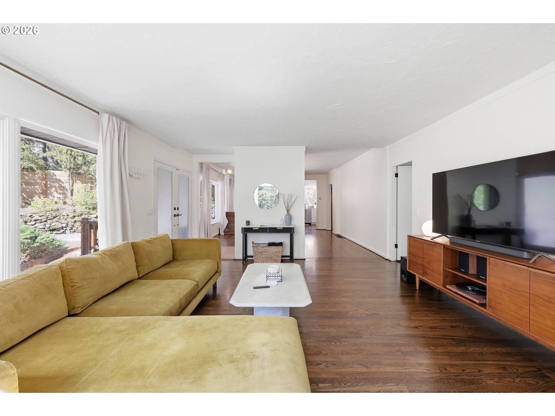 100 NW PITTOCK AVE, Portland, OR 97210