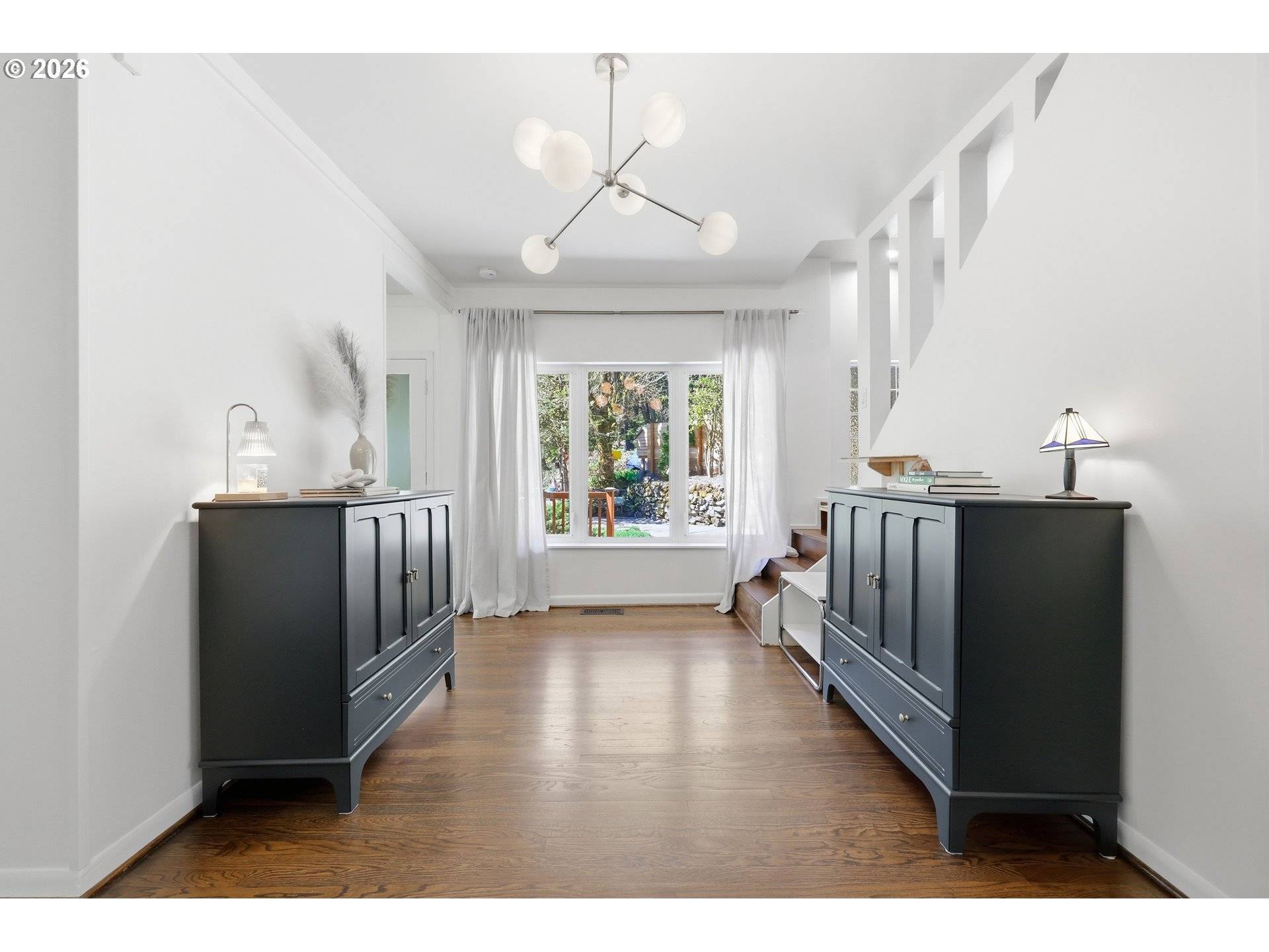 100 NW PITTOCK AVE, Portland, OR 97210