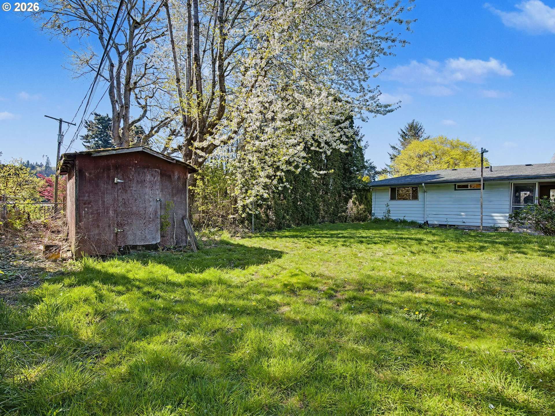 10336 NE RUSSELL CT, Portland, OR 97220