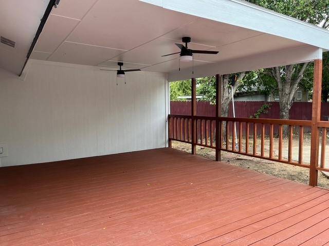 2529 Syracuse Drive, Irving, TX 75062