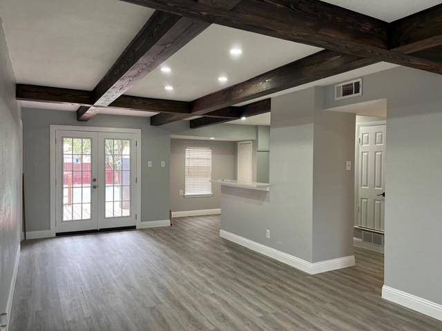 2529 Syracuse Drive, Irving, TX 75062