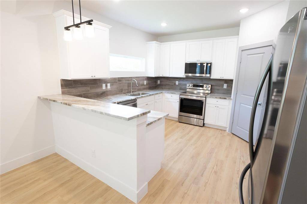 3817 Winfield Avenue, Fort Worth, TX 76109