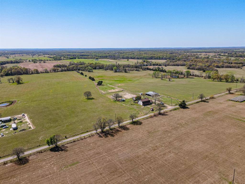 198 Vz County Road 4311, Ben Wheeler, TX 75754