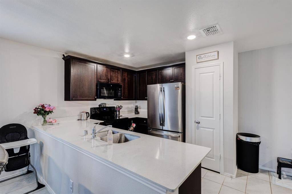 5504 Rockrose Lane, Princeton, TX 75407