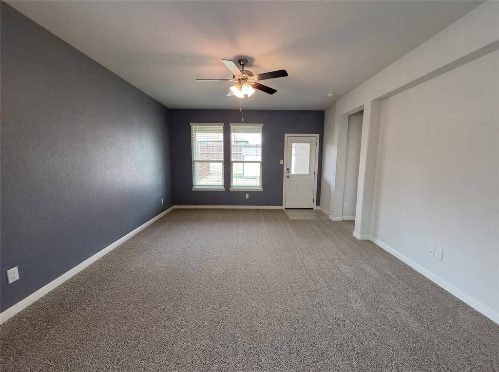 2520 Allview Lane, Glenn Heights, TX 75154