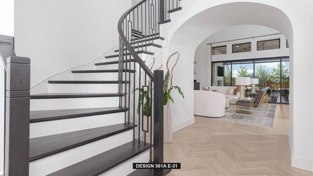 3836 Grapeseed Drive, Frisco, TX 75033