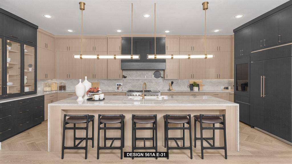 3836 Grapeseed Drive, Frisco, TX 75033