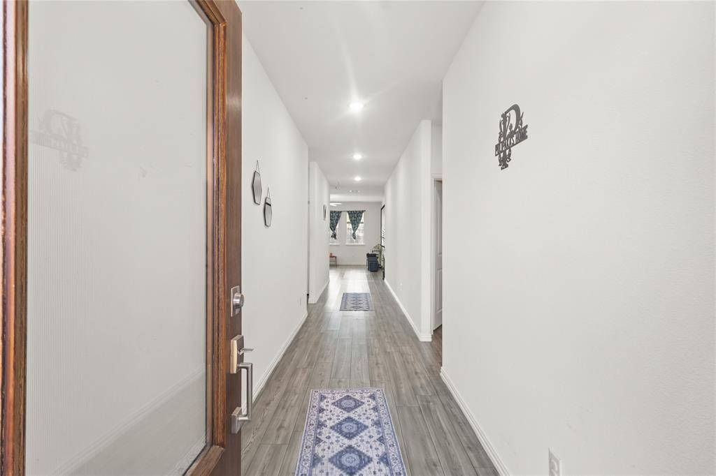 3505 Riverside Drive, Aubrey, TX 76227