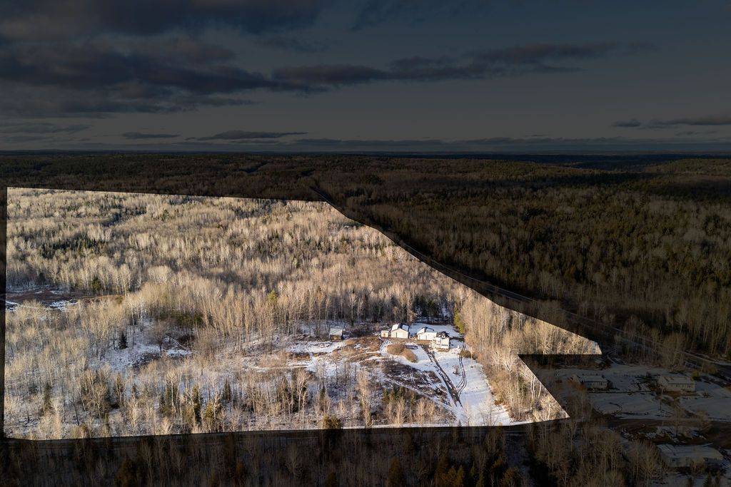 1150 Constant Lake RD, Bonnechere Valley, ON K0J 1T0