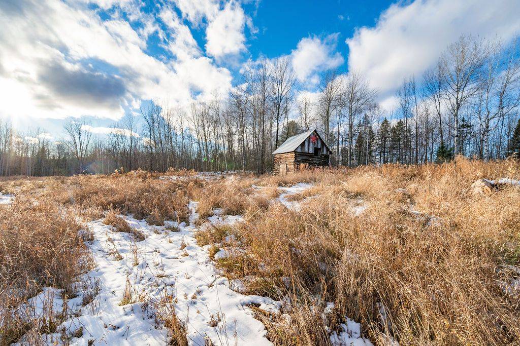 1150 Constant Lake RD, Bonnechere Valley, ON K0J 1T0