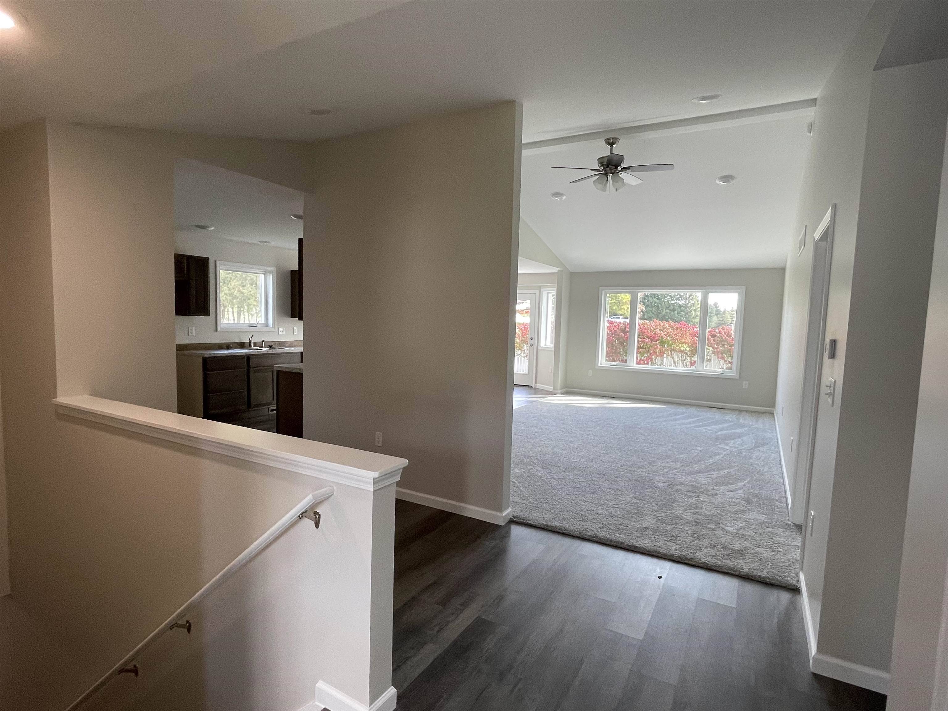 272 Windemere PL, West Branch Twp, MI 48661